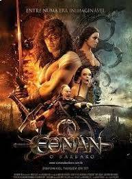 Movie Thumb